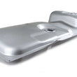 Load image into Gallery viewer, Holley Sniper EFI Stock Replacement Fuel Tank F12B 19-526 fits 1983-1997 Ford Mustang / Mercury Capri - Back View