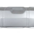 Load image into Gallery viewer, Holley Sniper EFI Stock Replacement Fuel Tank F12B 19-526 fits 1983-1997 Ford Mustang / Mercury Capri - Installation View