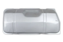 Load image into Gallery viewer, Holley Sniper EFI Stock Replacement Fuel Tank F12B 19-526 fits 1983-1997 Ford Mustang / Mercury Capri - Installation View