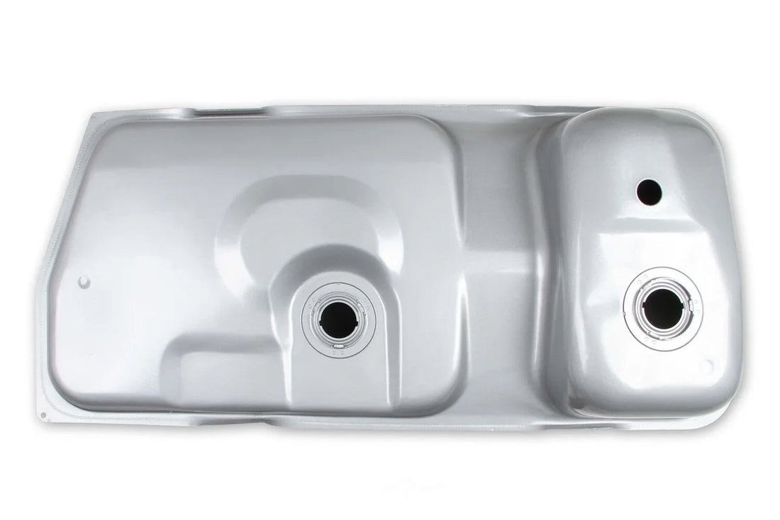 Holley Sniper EFI Stock Replacement Fuel Tank F12B 19-526 fits 1983-1997 Ford Mustang / Mercury Capri - Additional View 5