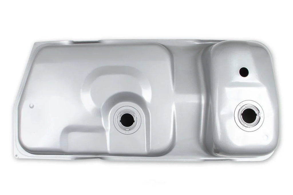 Holley Sniper EFI Stock Replacement Fuel Tank F12B 19-526 fits 1983-1997 Ford Mustang / Mercury Capri - Additional View 5