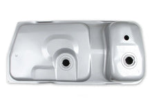 Load image into Gallery viewer, Holley Sniper EFI Stock Replacement Fuel Tank F12B 19-526 fits 1983-1997 Ford Mustang / Mercury Capri - Additional View 5