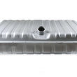 Load image into Gallery viewer, Holley Sniper EFI Stock Replacement Fuel Tank - F28D 19-519 fits 1969-1970 Ford Mustang - Main Product View