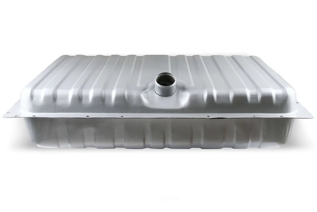 Holley Sniper EFI Stock Replacement Fuel Tank - F28D 19-519 fits 1969-1970 Ford Mustang - Main Product View