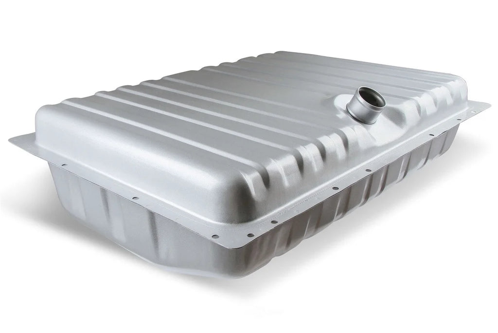 Holley Sniper EFI Stock Replacement Fuel Tank - F28D 19-519 fits 1969-1970 Ford Mustang - Additional View 5