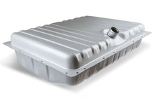 Load image into Gallery viewer, Holley Sniper EFI Stock Replacement Fuel Tank - F28D 19-519 fits 1969-1970 Ford Mustang - Additional View 5