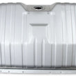 Load image into Gallery viewer, Holley Sniper EFI Stock Replacement Fuel Tank - F28D 19-519 fits 1969-1970 Ford Mustang - Additional View 6