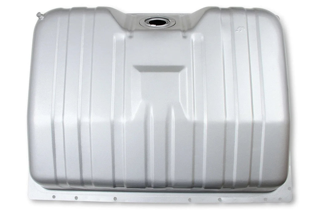 Holley Sniper EFI Stock Replacement Fuel Tank - F28D 19-519 fits 1969-1970 Ford Mustang - Additional View 6
