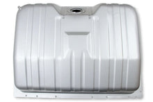Load image into Gallery viewer, Holley Sniper EFI Stock Replacement Fuel Tank - F28D 19-519 fits 1969-1970 Ford Mustang - Additional View 6