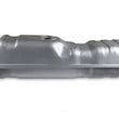 Load image into Gallery viewer, Holley Sniper EFI Stock Replacement Fuel Tank GM11A 19-530 fits 1975-1981 Chevrolet / GMC - Main Product View