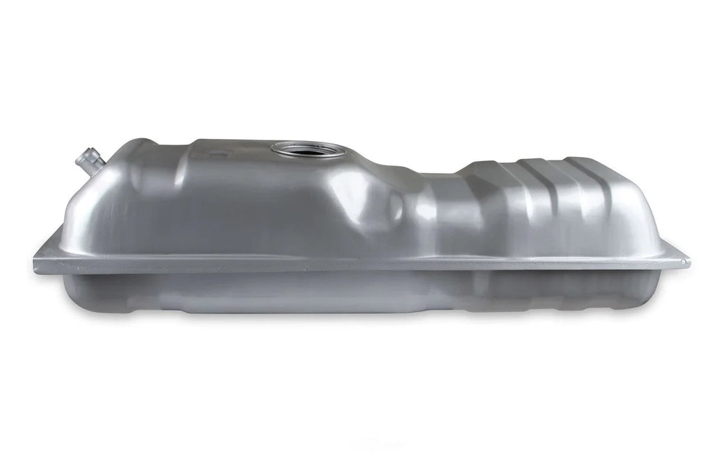 Holley Sniper EFI Stock Replacement Fuel Tank GM11A 19-530 fits 1975-1981 Chevrolet / GMC - Main Product View