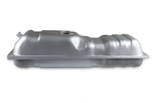 Load image into Gallery viewer, Holley Sniper EFI Stock Replacement Fuel Tank GM11A 19-530 fits 1975-1981 Chevrolet / GMC - Main Product View