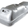 Load image into Gallery viewer, Holley Sniper EFI Stock Replacement Fuel Tank GM11A 19-530 fits 1975-1981 Chevrolet / GMC - Installation View