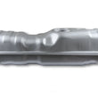 Load image into Gallery viewer, Holley Sniper EFI Stock Replacement Fuel Tank GM11B 19-511 fits 1982-1987 Chevrolet / GMC - Main Product View