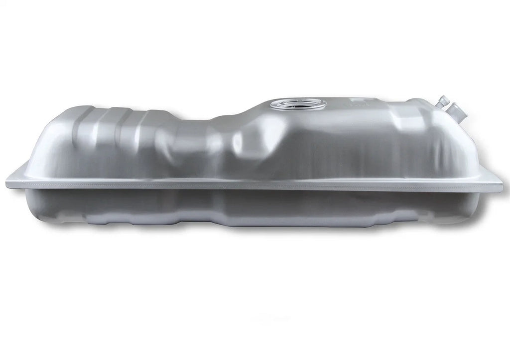 Holley Sniper EFI Stock Replacement Fuel Tank GM11B 19-511 fits 1982-1987 Chevrolet / GMC - Main Product View