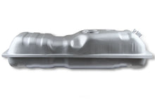 Load image into Gallery viewer, Holley Sniper EFI Stock Replacement Fuel Tank GM11B 19-511 fits 1982-1987 Chevrolet / GMC - Main Product View