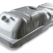 Load image into Gallery viewer, Holley Sniper EFI Stock Replacement Fuel Tank GM11B 19-511 fits 1982-1987 Chevrolet / GMC - Side View