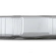 Load image into Gallery viewer, Holley Sniper EFI Stock Replacement Fuel Tank GM11B 19-511 fits 1982-1987 Chevrolet / GMC - Installation View