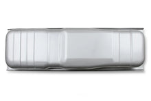 Load image into Gallery viewer, Holley Sniper EFI Stock Replacement Fuel Tank GM11B 19-511 fits 1982-1987 Chevrolet / GMC - Installation View