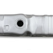 Load image into Gallery viewer, Holley Sniper EFI Stock Replacement Fuel Tank GM11B 19-511 fits 1982-1987 Chevrolet / GMC - Additional View 5