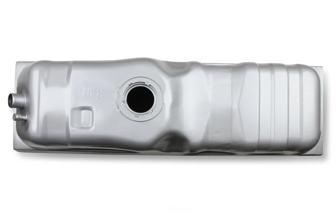 Holley Sniper EFI Stock Replacement Fuel Tank GM11B 19-511 fits 1982-1987 Chevrolet / GMC - Additional View 5