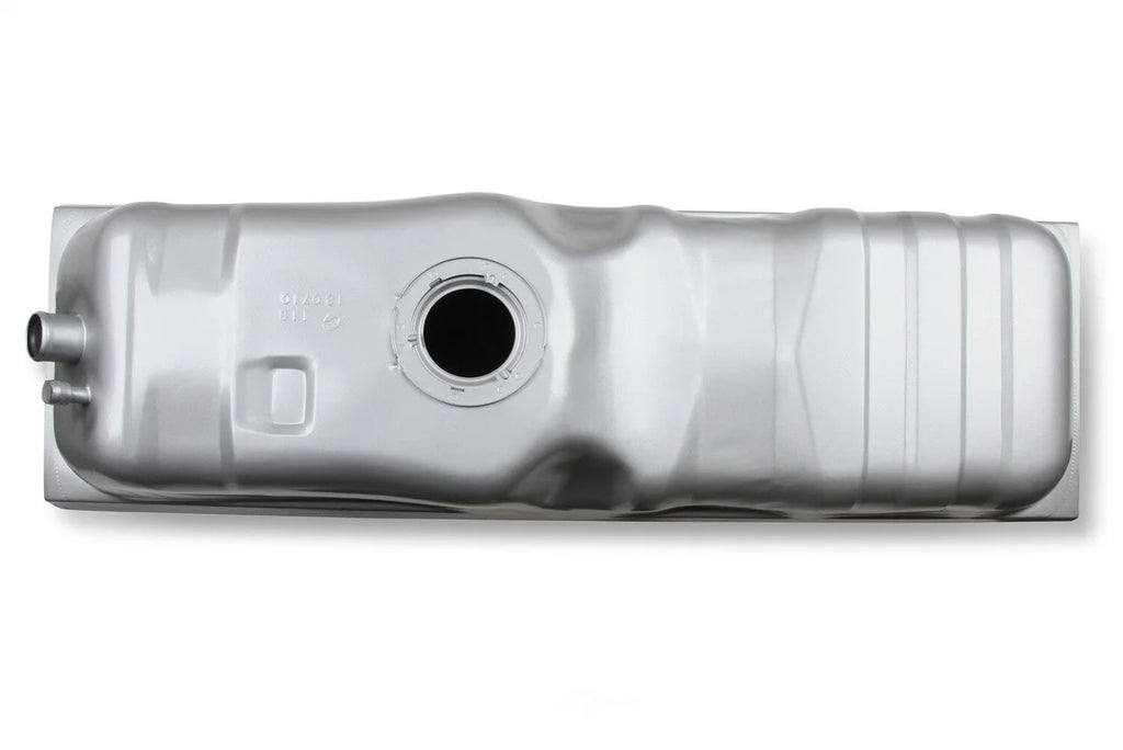 Holley Sniper EFI Stock Replacement Fuel Tank GM11B 19-511 fits 1982-1987 Chevrolet / GMC - Additional View 5