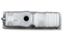 Load image into Gallery viewer, Holley Sniper EFI Stock Replacement Fuel Tank GM11B 19-511 fits 1982-1987 Chevrolet / GMC - Additional View 5