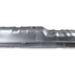 Load image into Gallery viewer, Holley Sniper EFI Stock Replacement Fuel Tank - GM1A 19-531 fits 1975-1981 Chevrolet / GMC - Main Product View