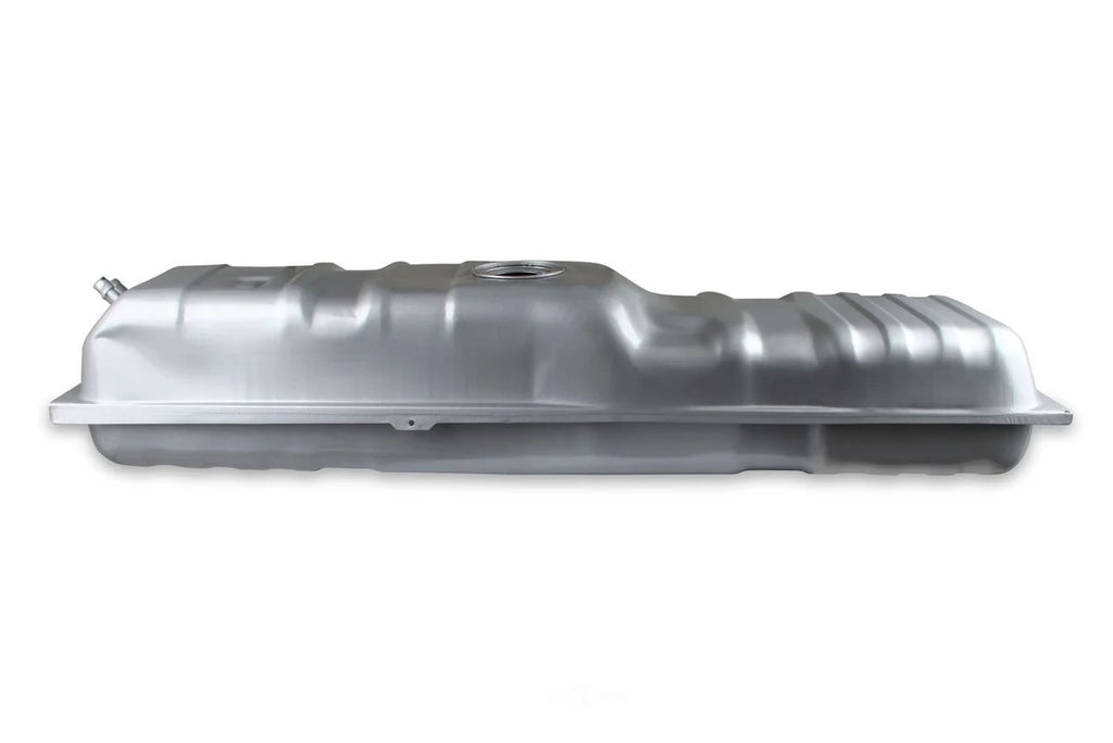 Holley Sniper EFI Stock Replacement Fuel Tank - GM1A 19-531 fits 1975-1981 Chevrolet / GMC - Main Product View