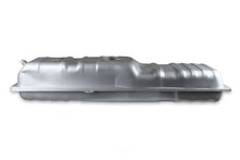 Load image into Gallery viewer, Holley Sniper EFI Stock Replacement Fuel Tank - GM1A 19-531 fits 1975-1981 Chevrolet / GMC - Main Product View