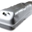Load image into Gallery viewer, Holley Sniper EFI Stock Replacement Fuel Tank - GM1A 19-531 fits 1975-1981 Chevrolet / GMC - Side View