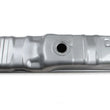 Load image into Gallery viewer, Holley Sniper EFI Stock Replacement Fuel Tank - GM1A 19-531 fits 1975-1981 Chevrolet / GMC - Back View