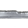 Load image into Gallery viewer, Holley Sniper EFI Stock Replacement Fuel Tank - GM1B 19-537 fits 1982-1987 Chevrolet / GMC - Main Product View