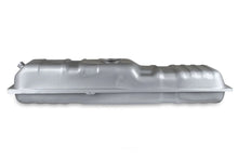 Load image into Gallery viewer, Holley Sniper EFI Stock Replacement Fuel Tank - GM1B 19-537 fits 1982-1987 Chevrolet / GMC - Main Product View