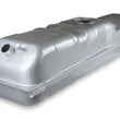 Load image into Gallery viewer, Holley Sniper EFI Stock Replacement Fuel Tank - GM1B 19-537 fits 1982-1987 Chevrolet / GMC - Installation View
