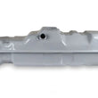 Load image into Gallery viewer, Holley Sniper EFI Stock Replacement Fuel Tank GM23B 19-536 fits 1988-1998 Chevrolet / GMC - Main Product View