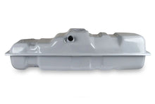 Load image into Gallery viewer, Holley Sniper EFI Stock Replacement Fuel Tank GM23B 19-536 fits 1988-1998 Chevrolet / GMC - Main Product View