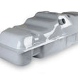 Load image into Gallery viewer, Holley Sniper EFI Stock Replacement Fuel Tank GM23B 19-536 fits 1988-1998 Chevrolet / GMC - Side View