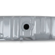 Load image into Gallery viewer, Holley Sniper EFI Stock Replacement Fuel Tank GM23B 19-536 fits 1988-1998 Chevrolet / GMC - Back View
