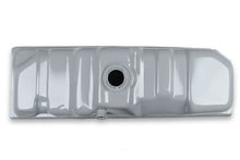 Load image into Gallery viewer, Holley Sniper EFI Stock Replacement Fuel Tank GM23B 19-536 fits 1988-1998 Chevrolet / GMC - Back View