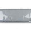Load image into Gallery viewer, Holley Sniper EFI Stock Replacement Fuel Tank GM23B 19-536 fits 1988-1998 Chevrolet / GMC - Installation View