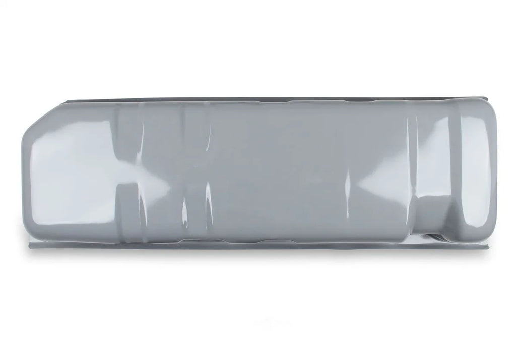 Holley Sniper EFI Stock Replacement Fuel Tank GM23B 19-536 fits 1988-1998 Chevrolet / GMC - Installation View