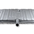 Load image into Gallery viewer, Holley Sniper EFI Stock Replacement Fuel Tank - Main Product View