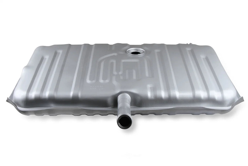 Holley Sniper EFI Stock Replacement Fuel Tank - Main Product View