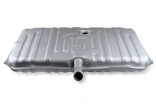 Load image into Gallery viewer, Holley Sniper EFI Stock Replacement Fuel Tank - Main Product View