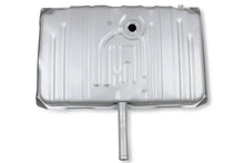 Load image into Gallery viewer, Holley Sniper EFI Stock Replacement Fuel Tank - Installation View