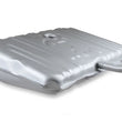 Load image into Gallery viewer, Holley Sniper EFI Stock Replacement Fuel Tank - Additional View 5