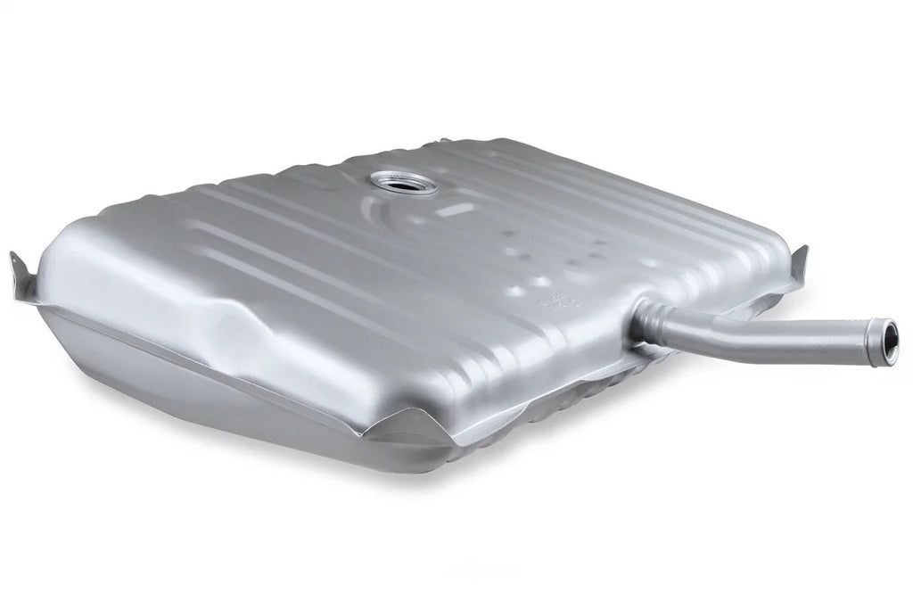 Holley Sniper EFI Stock Replacement Fuel Tank - Additional View 5