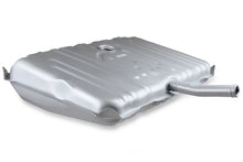 Load image into Gallery viewer, Holley Sniper EFI Stock Replacement Fuel Tank - Additional View 5