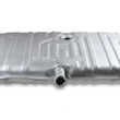 Load image into Gallery viewer, Holley Sniper EFI Stock Replacement Fuel Tank - Main Product View